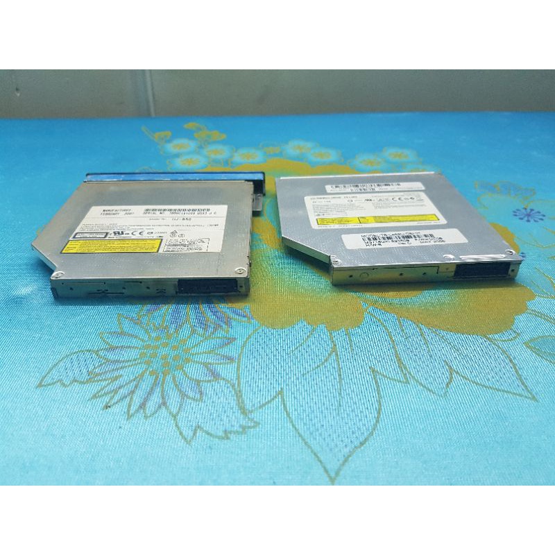Ổ đĩa DVD Rewrite Laptop