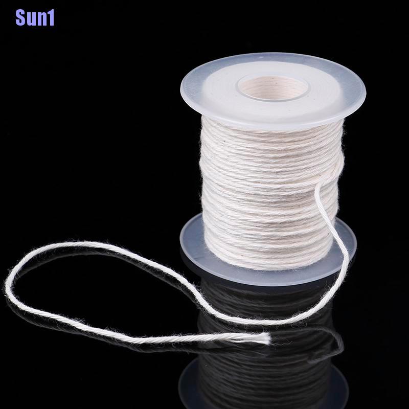 Cuộn Đèn Dầu 61m Chất Lượng Cao Tiện Lợi Dễ Sử Dụng