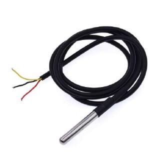 Liquid PH Value Detection detect Sensor Module Monitoring Control Board For Arduino BNC Electrode Probe Controller