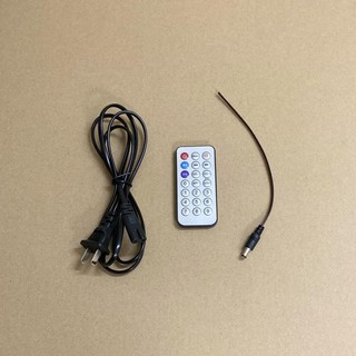 Loa CROWN 10 đế có bluetooth