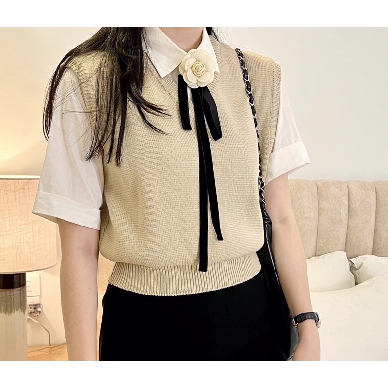 Tag Hoa Trà Thiết Kế Độc Đáo Siêu Cấp