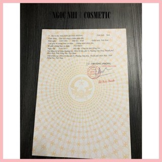 (Chính Hãng 100%)  BODY ĐÀO HATHACHA