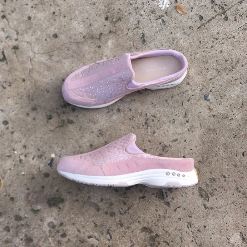 slide
