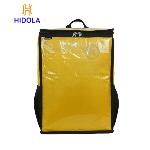 31*40*21 BA LO GIỮ NHIỆT GIAO HÀNG HIDOLA 7168, 30 LÍT