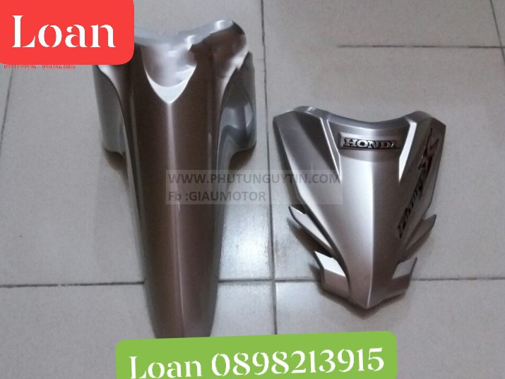 HD- DÀN ÁO FUTURE X FI MÀU ĐEN / MÀU ĐỎ / ĐEN XÁM/ TRẮNG  CHÍNH