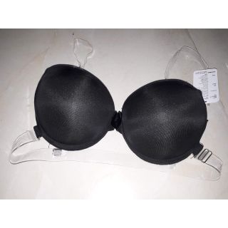 ✳CÓ TRẮNG VÀ SIZE 38 áo ngực dây trong hở lưng