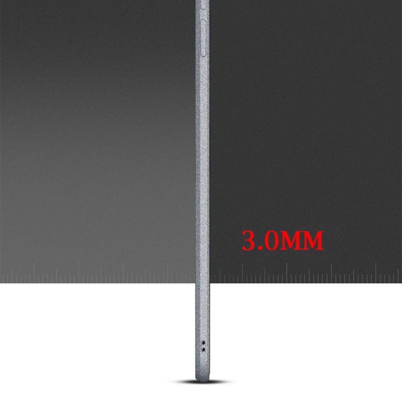 Ốp điện thoại Chống Sốc Mềm Dẻo Cho LG Velvet 50 Thinq G7 G8 K61 K51S V60 ThinQ