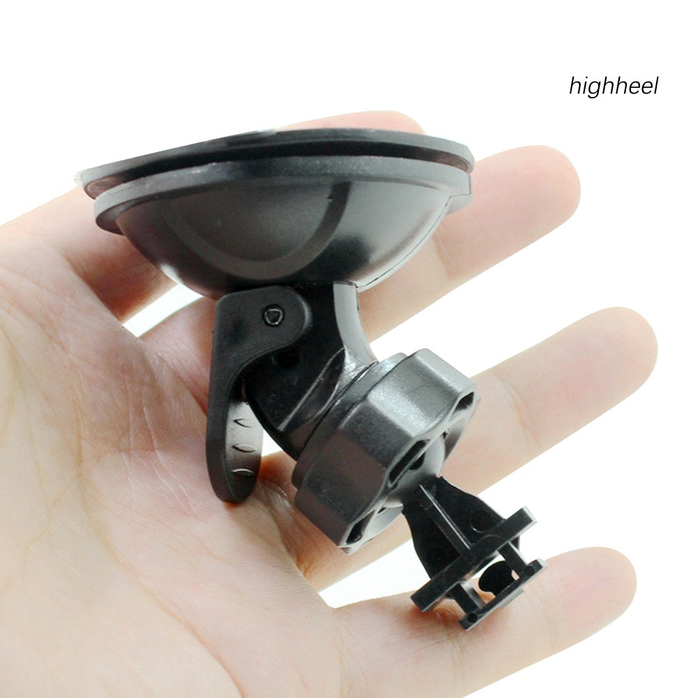 ✡Dsj DSJ DSJ Chất Lượng Cao✡Giá Đỡ Gương Chiếu Hậu Xoay 360 Độ Cho Xe Hơi
