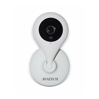 Camera AVATech AVT-180V1