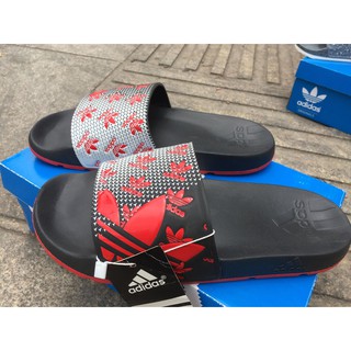 Dép ADIDAS SMILE