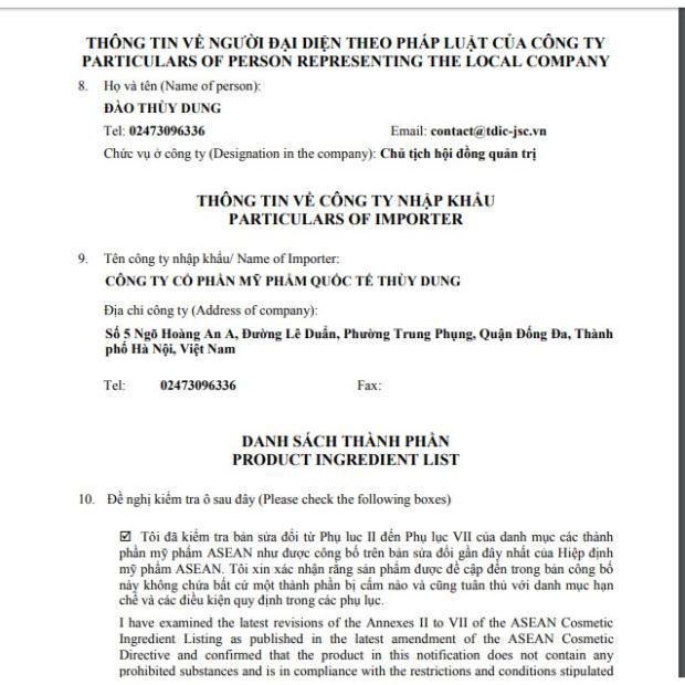 [GIÁ TỐT] GEL SERUM Dưỡng Phục Hồi, Cải Thiện Vết Thâm, Sẹo Lõm Some By Mi Snail Truecica Miracle Repair Serum 50ml | BigBuy360 - bigbuy360.vn