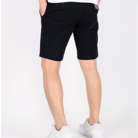 Quần Short Kaki Co Giãn cao cấp Cam kết Hàng Hiệu chuẩn đẹp!!! | BigBuy360 - bigbuy360.vn