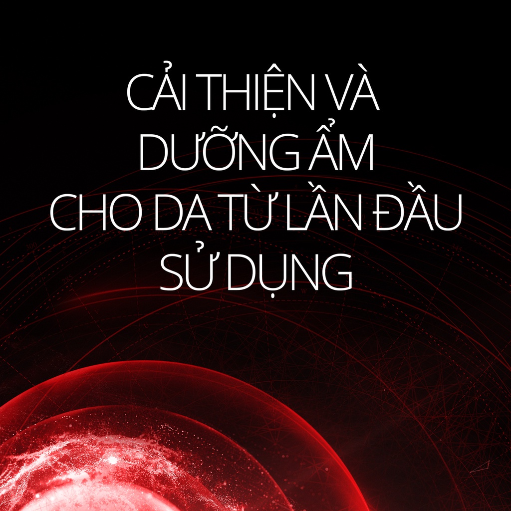 Combo 2 OLAY Siêu Tinh Chất Ngừa Lão Hóa Luminous Niacinamide Kết Hợp AHA 30ML Và Kem Dưỡng Ban Ngày Regenerist 50G