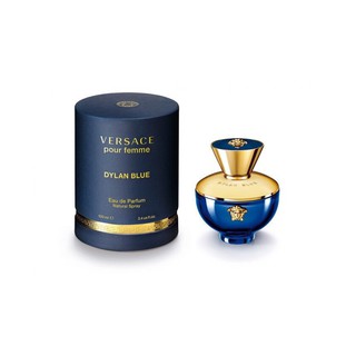 Nước hoa nữ versace - nước hoa nữ versace dylan blue - nước hoa nữ quyến rũ - nước hoa nữ lôi cuốn.