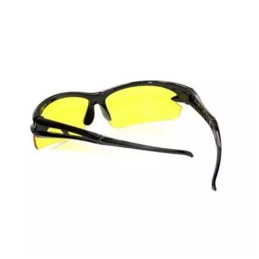 Mắt kính nhìn xuyên đêm thời trang kiểu quân đội