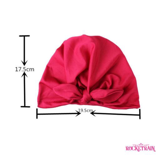 Nón trùm đầu phối lông xù phong cách cá tính dành cho cả nam và nữ