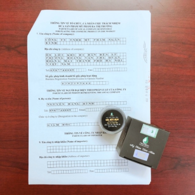 (MUA 1 TẶNG 1,tổng 2 gel than) gel lột mụn than tre chính hãng,gel hút mụn than tre hoạt tính ngân bình sịn | BigBuy360 - bigbuy360.vn