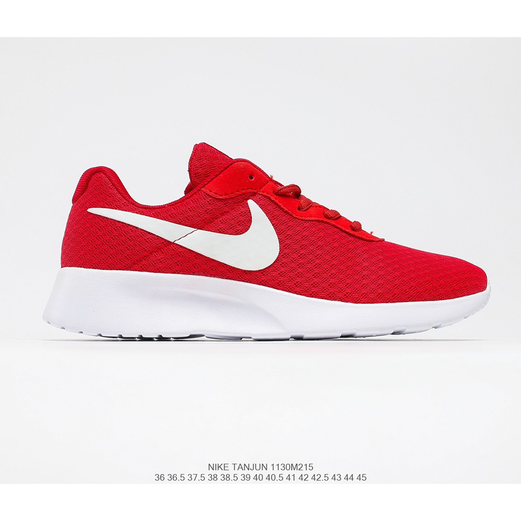 Order 1-2 Tuần + Freeship Giày Outlet Store Sneaker _Nike Tanjun MSP: 1130M2158 gaubeaostore.shop