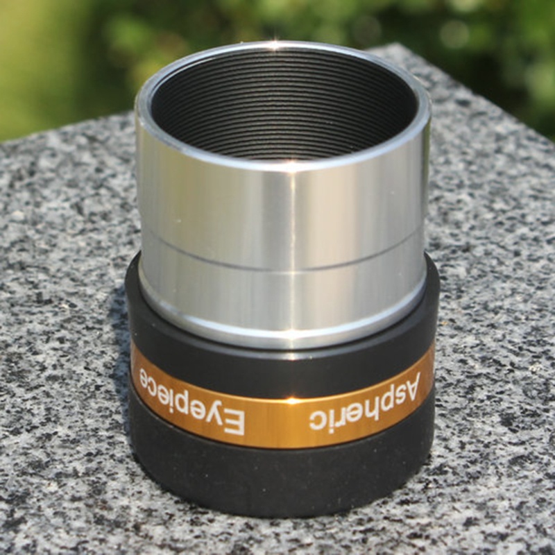 Kính Ngắm zzz 10mm 1.25 Inch Chất Lượng Cao Cho Máy Ảnh