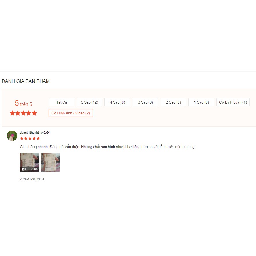 Dưỡng Môi Tinh Chất Vàng Collagen | BigBuy360 - bigbuy360.vn