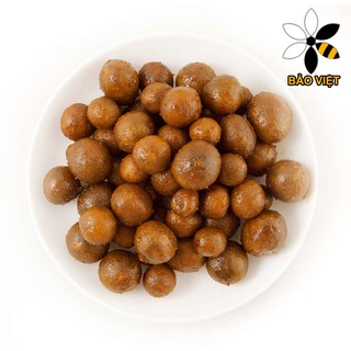 Ô mai sấu bao tử