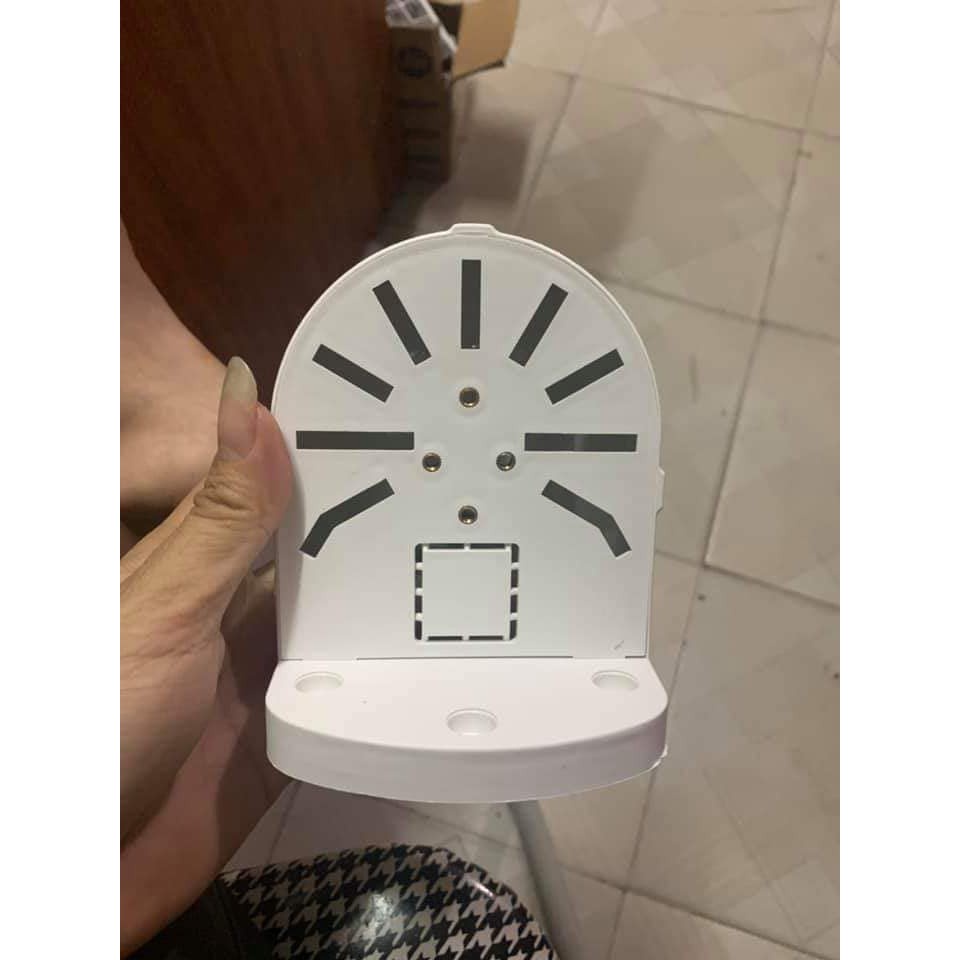 Chân đế camera tròn ngoài trời đa năng, hàng đẹp, giá rẻ