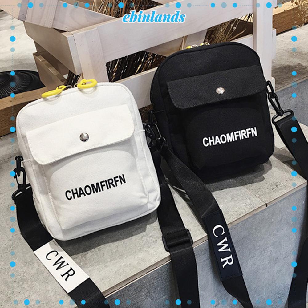 Túi Xách Tay Nữ Thời Trang Trẻ Trung