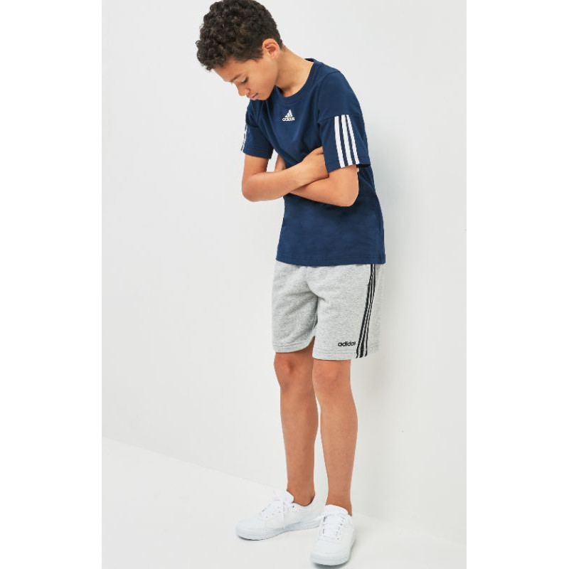 Bộ Das Bé trai đại 30-55kg