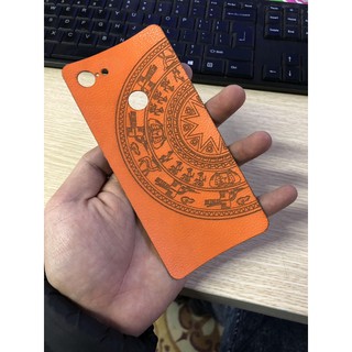Dán da google pixel 3a xl
