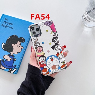 Ốp lưng mềm Redmi POCO F3  Redmi Note10s Redmi Note10 5G Note 10 Redmi Note9 Note9s Note9 Pro Redmi 9T lụa Case Kinh tế Chống sốc Vỏ bọc hp dễ thương