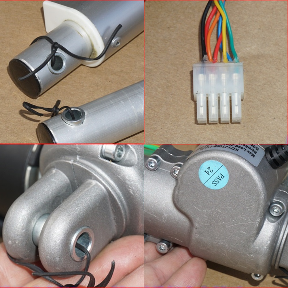 slide