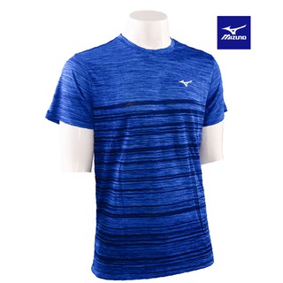 Áo Thể Thao K2MA90S6 Mizuno