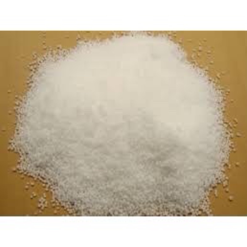 PHÂN BÓN ĐẠM URE  1kg