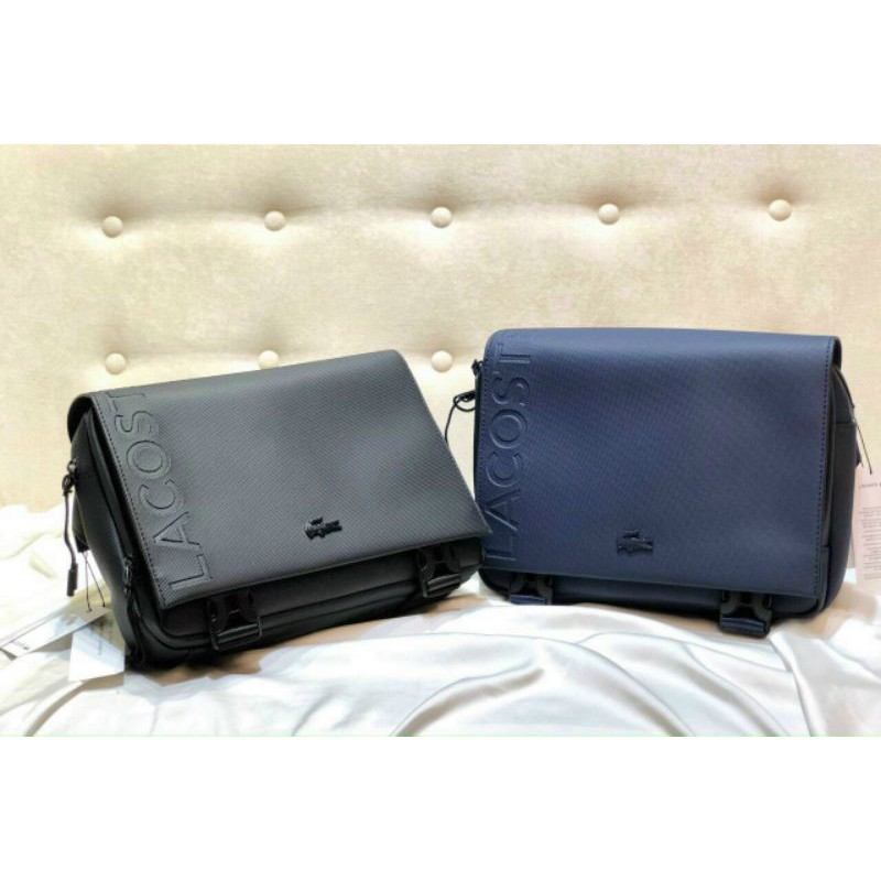 Túi l.c cho nam cực sang