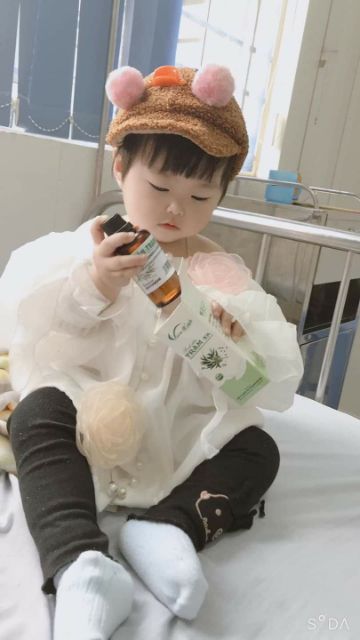 Tinh dầu tràm XK Viên Minh 15 ml HÀNG CHUẨN