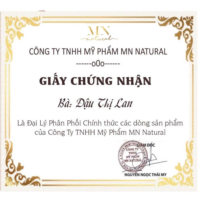 KEM BODY TINH THỂ NGỌC TRAI TƯƠI | BigBuy360 - bigbuy360.vn