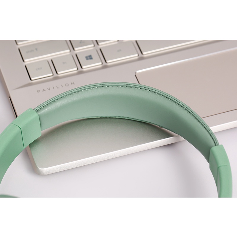 Tai nghe chụp tai Mozard IP840