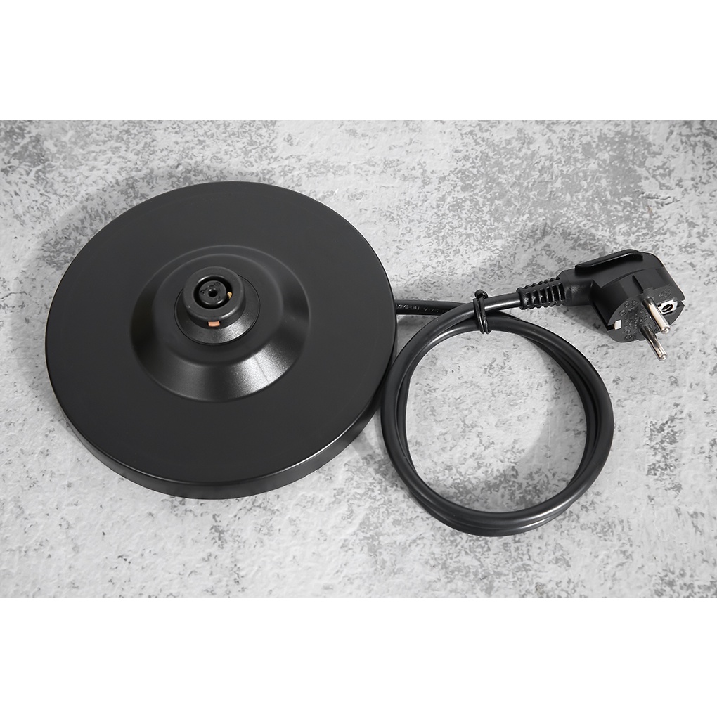 Bình đun siêu tốc Tefal KO850810 - Chỉ bán hàng mới - không bán hàng quá date tồn kho lâu năm.