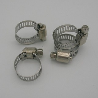 CỔ DÊ ỐNG NƯỚC PHI 13mm ĐẾN 19mm - 699