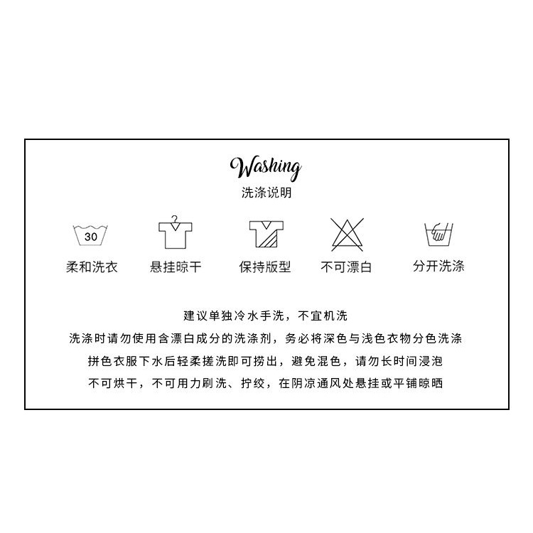 Đầm Dáng Dài Thêu Hoa Thời Trang Mùa Hè Pháp