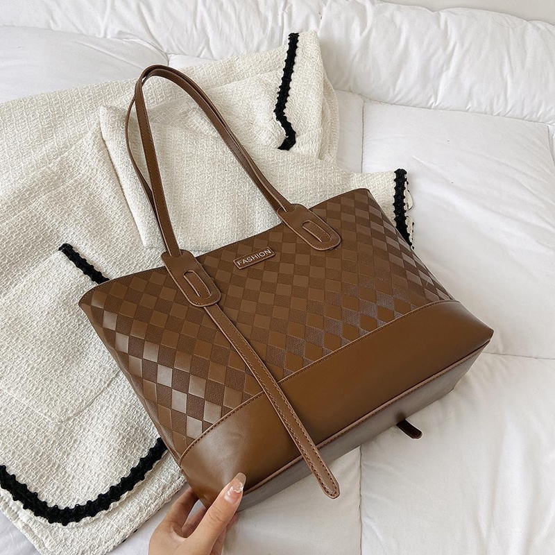 Túi Đeo Vai Thời Trang Cao Cấp Sang Trọng Cho Nữ