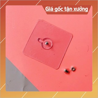 [Siêu Chắc] Miếng Dán Thanh Chắn Giường