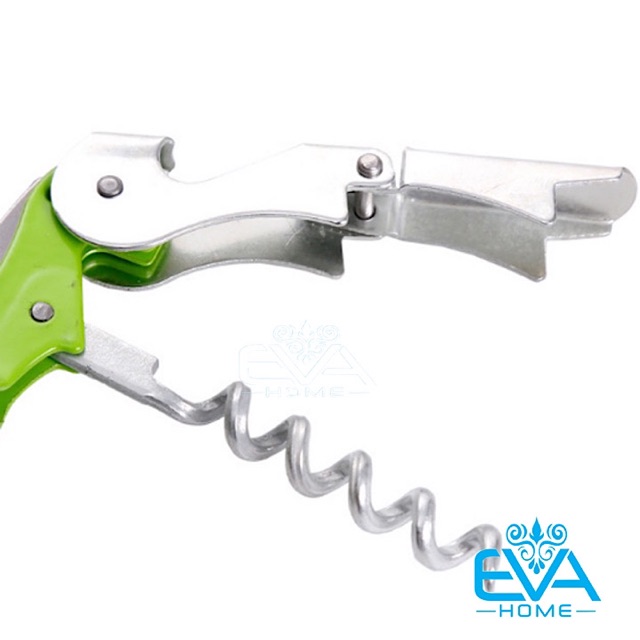 Dụng Cụ Khui Đa Năng Versatile Opener