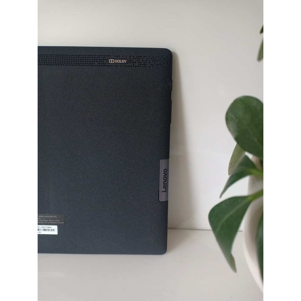 Máy tính bảng Lenovo Tab 3 TB3-X70L