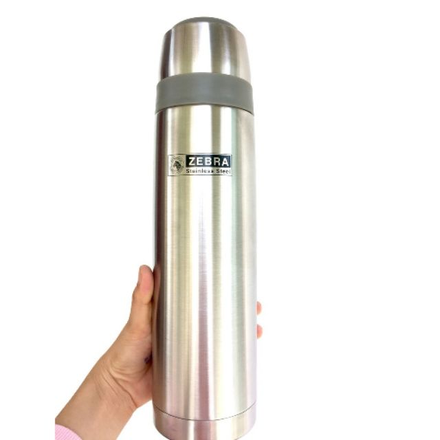 BÌNH GIỮ NHIỆT CAO CẤP NHẬP KHẨU THAILAND 450ML