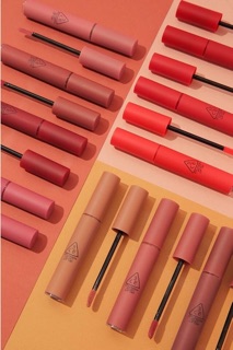 💄Son 3CE Velvet Lip Tint💄