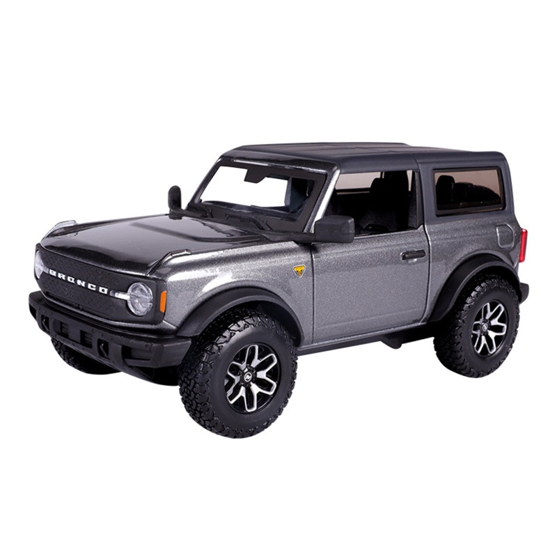 Bộ Đồ Chơi Lắp Ráp Xe Hơi Bằng Hợp Kim Cho Bé Trai