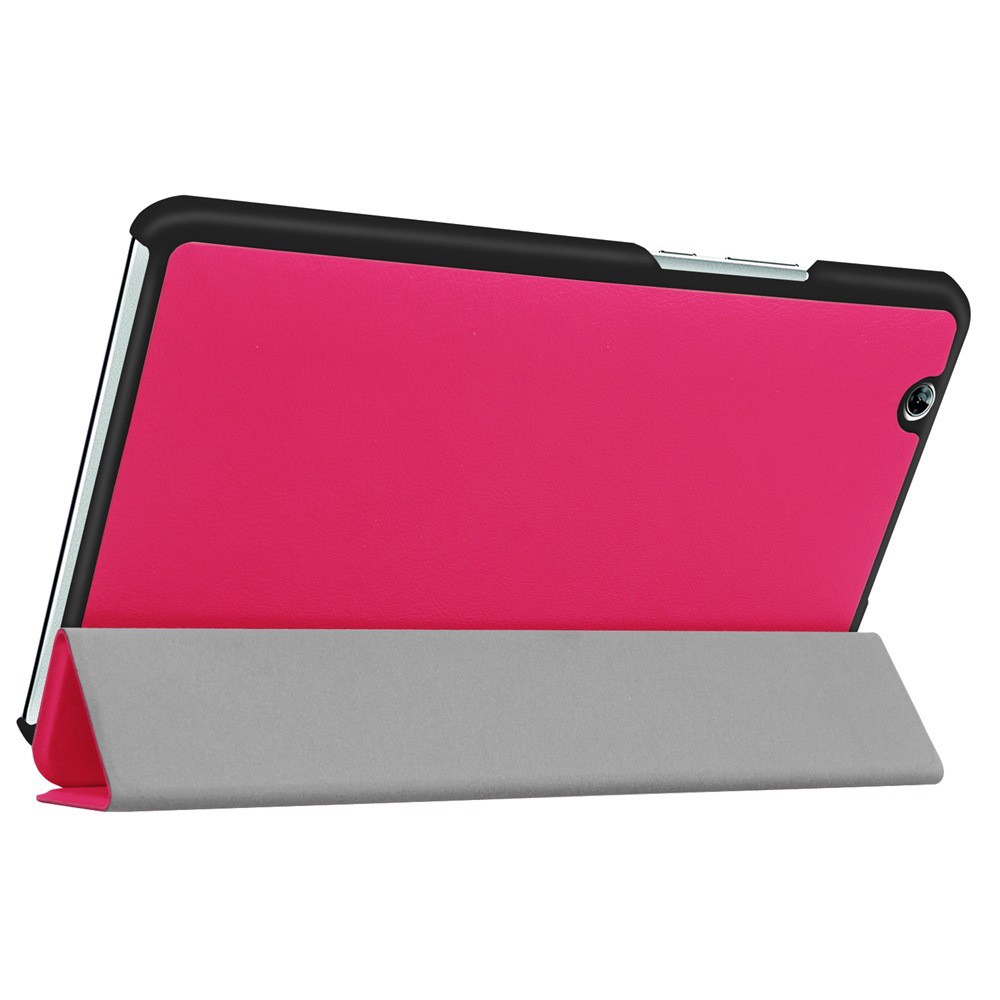 Bao Da Huawei Mediapad M3 8.4 Inch Dtab D-01J Cover Dành Cho Máy Tính Bảng