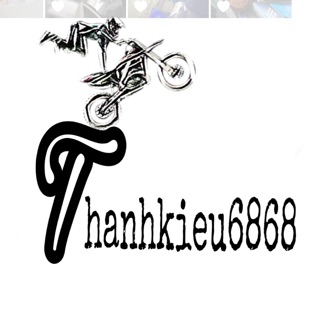 PHỤ TÙNG XE THANH KIỀU