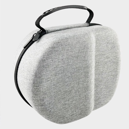 Oculus Quest 2 Hard Protective Cover Storage Carrying Case VR Headset Bag